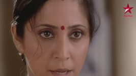 Kyunki Saas Bhi Kabhi Bahu Thi S31E35 Tulsi Saves Damini Full Episode