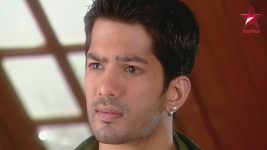 Kyunki Saas Bhi Kabhi Bahu Thi S31E36 Tulsi Blames Karan Full Episode