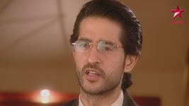 Kyunki Saas Bhi Kabhi Bahu Thi S32E62 Mihir is released Full Episode
