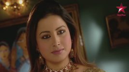 Kyunki Saas Bhi Kabhi Bahu Thi S32E64 Ganga is saved Full Episode
