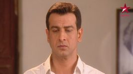 Kyunki Saas Bhi Kabhi Bahu Thi S32E66 Karan threatens Babli Full Episode