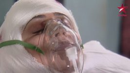Kyunki Saas Bhi Kabhi Bahu Thi S33E30 Money Needed For the Operation Full Episode