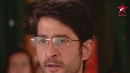 Kyunki Saas Bhi Kabhi Bahu Thi S33E31 Tulsi Returns Home Full Episode