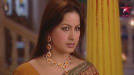 Kyunki Saas Bhi Kabhi Bahu Thi S33E34 Archita Distributes the Prasad Full Episode