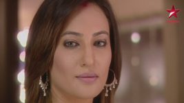 Kyunki Saas Bhi Kabhi Bahu Thi S34E04 Tanya's Truth Is Revealed Full Episode