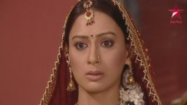 Kyunki Saas Bhi Kabhi Bahu Thi S34E05 Nandini Confesses Her Feelings Full Episode