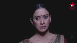 Kyunki Saas Bhi Kabhi Bahu Thi S34E06 Karan Saves Nandini Full Episode