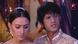 Kyunki Saas Bhi Kabhi Bahu Thi S34E07 Karan Marries Nandini Full Episode