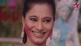 Kyunki Saas Bhi Kabhi Bahu Thi S34E09 Mihir Is back Full Episode