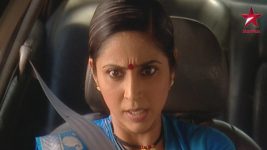 Kyunki Saas Bhi Kabhi Bahu Thi S35E37 Shobha to Threat Juhi Full Episode