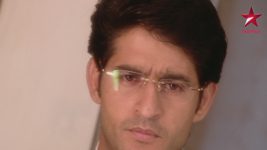 Kyunki Saas Bhi Kabhi Bahu Thi S35E38 Mandira to Kill Juhi Full Episode