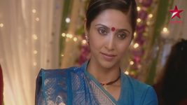 Kyunki Saas Bhi Kabhi Bahu Thi S35E39 Tulsi in Asylum Full Episode