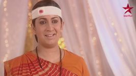 Kyunki Saas Bhi Kabhi Bahu Thi S35E41 Tulsi Returns Home Full Episode