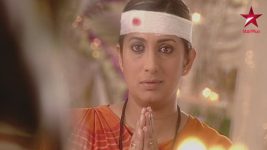 Kyunki Saas Bhi Kabhi Bahu Thi S35E42 Mihir to Reveal Juhi's Identity Full Episode
