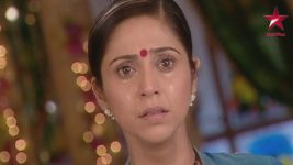 Kyunki Saas Bhi Kabhi Bahu Thi S35E43 Juhi Utter the Truth Full Episode