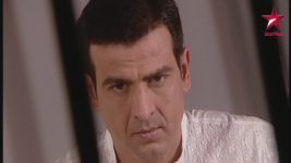 Kyunki Saas Bhi Kabhi Bahu Thi S36E50 The Police Take Mihir to Court Full Episode