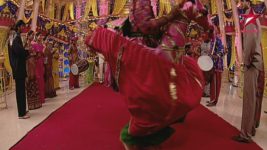 Kyunki Saas Bhi Kabhi Bahu Thi S36E52 Tripti Identifies Ganga and Shobha Full Episode