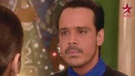 Kyunki Saas Bhi Kabhi Bahu Thi S37E21 Ganga Fasts for Sahil Full Episode