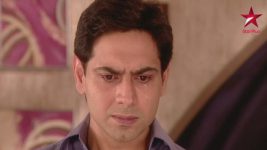 Kyunki Saas Bhi Kabhi Bahu Thi S37E23 Shiv Wishes to Marry Ganga Full Episode