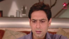 Kyunki Saas Bhi Kabhi Bahu Thi S37E24 Sahil Accepts His Fault Full Episode