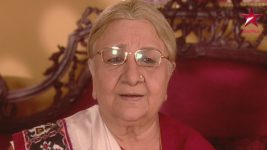Kyunki Saas Bhi Kabhi Bahu Thi S38E02 Baa Prepares a Will Full Episode