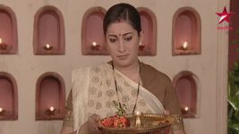 Kyunki Saas Bhi Kabhi Bahu Thi S38E04 A Shocker for the Viranis Full Episode