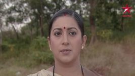 Kyunki Saas Bhi Kabhi Bahu Thi S38E05 The Truth is Revealed Full Episode