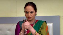 Ladachi Me Lek Ga S01E195 23rd April 2021 Full Episode