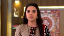 Ladachi Me Lek Ga S01E198 27th April 2021 Full Episode