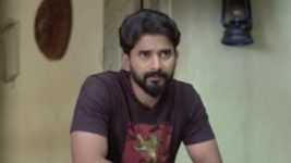 Lagnachi Wife Weddingchi Bayko S01E137 27th March 2020 Full Episode