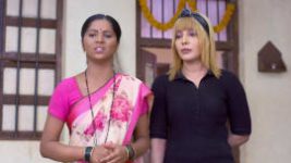 Lagnachi Wife Weddingchi Bayko S01E141 16th July 2020 Full Episode