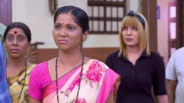 Lagnachi Wife Weddingchi Bayko S01E142 17th July 2020 Full Episode