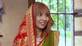 Lagnachi Wife Weddingchi Bayko S01E16 7th November 2019 Full Episode