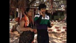 Lakshmi Baramma S01E02 5th March 2013 Full Episode