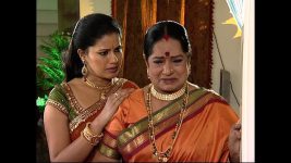 Lakshmi Baramma S01E04 7th March 2013 Full Episode