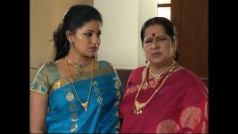 Lakshmi Baramma S01E05 8th March 2013 Full Episode