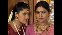 Lakshmi Baramma S01E06 9th March 2013 Full Episode