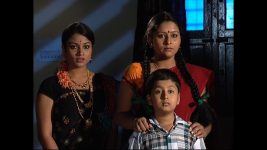 Lakshmi Baramma S01E17 22nd March 2013 Full Episode