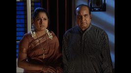 Lakshmi Baramma S01E18 23rd March 2013 Full Episode