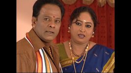 Lakshmi Baramma S01E20 26th March 2013 Full Episode