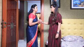 Lakshmi Baramma S01E2078 23rd October 2019 Full Episode