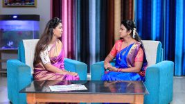 Lakshmi Baramma S01E2083 30th October 2019 Full Episode