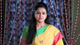 Lakshmi Baramma S01E2118 13th December 2019 Full Episode