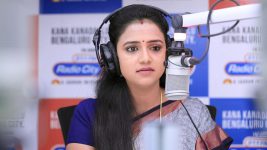Lakshmi Baramma S01E2121 17th December 2019 Full Episode