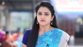 Lakshmi Baramma S01E2141 15th January 2020 Full Episode