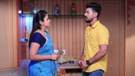 Lakshmi Baramma S01E2144 18th January 2020 Full Episode