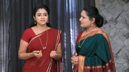 Lakshmi Baramma S01E2149 24th January 2020 Full Episode