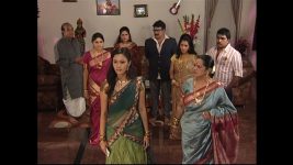 Lakshmi Baramma S01E22 28th March 2013 Full Episode