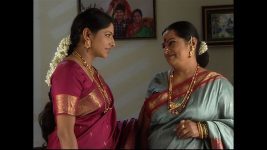 Lakshmi Baramma S01E23 29th March 2013 Full Episode