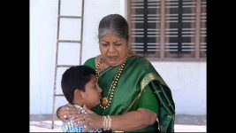 Lakshmi Baramma S01E27 3rd April 2013 Full Episode